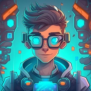 ИИ 🤖 IT 🤖 Нейросети 🤖 Технологии AI