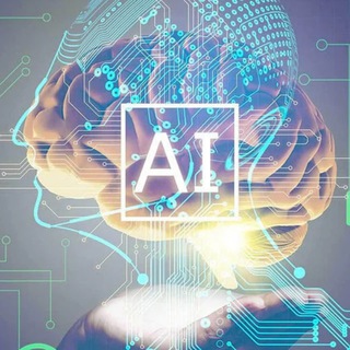 Техно-чайник. Новости🫥