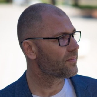 Психология отношений | Алмазов