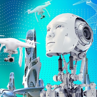 Технологии | СМИ | IT