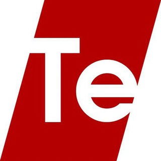 ТехноМания