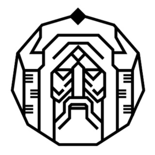 КФХ ТехноВелес пасека