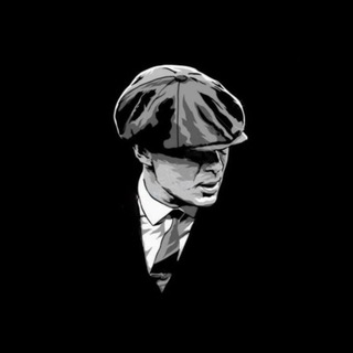 Техно Храм †