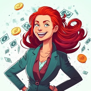 Глубокий анализ от Анжелы 📊💰💳