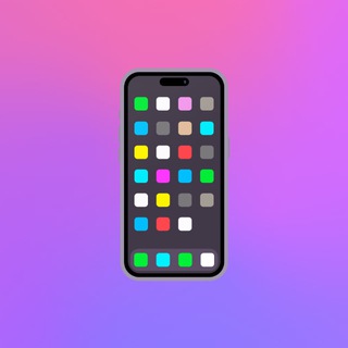 ТЕХ ОПТ - ТЕЛЕФОНЫ ОПТОМ