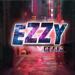 EZZY GAMING