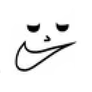 kilokid's party 👀