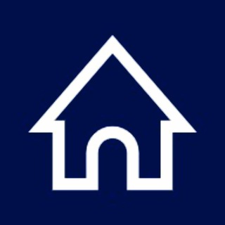 Текстиль для Вас vl