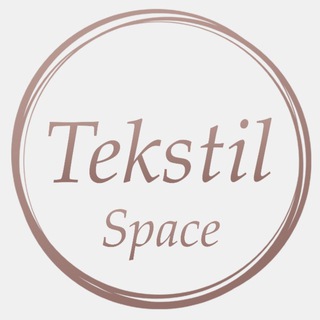 tekstil.space