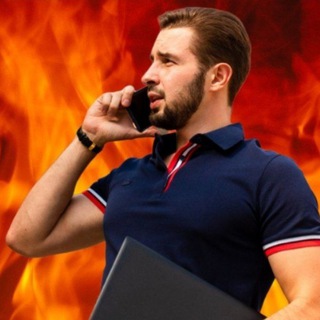 💰ЗАПУСК💰