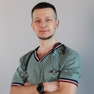 Мужская интимная пластика. Доктор, уролог, андролог, врач