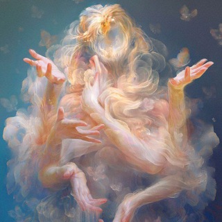 ₊ ˚ 🌱 гарячий дощ!