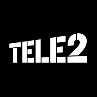 Служба поддержки Tele2