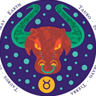 Гороскоп ТЕЛЕЦ ♉️