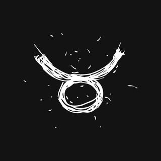 Телец | Факты