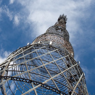 Телеком-ревью