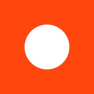 Телеконтакт