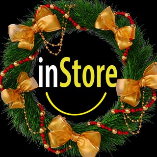 Телефон в кредит