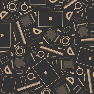 Техника Гаджеты Айфоны