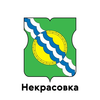 Некрасовка