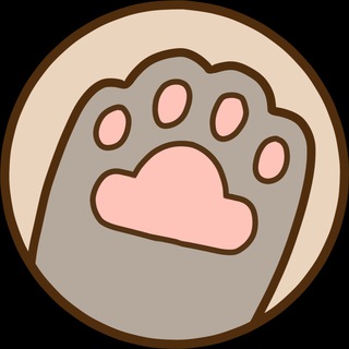 Стикеры | Stickers Telegram 🐾