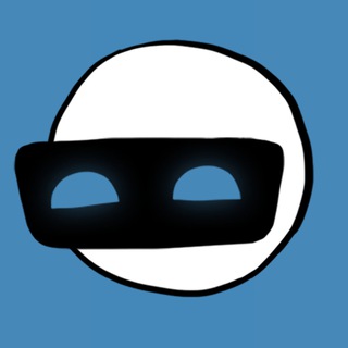 Телега Адама 🎉