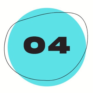 Telega 04 | Алтай