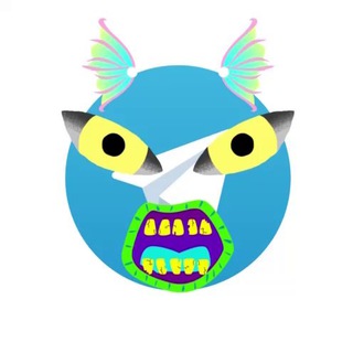 Тележий Наблюдатель