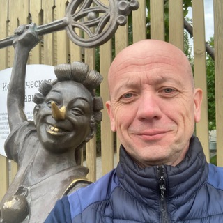 Телега Матлина