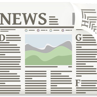 Новости Telegram • Дуров Вещает