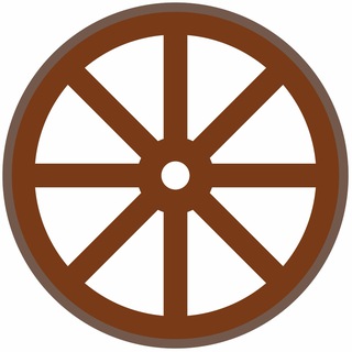 Тверская Телега