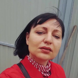 PROконтент и про кота 😸