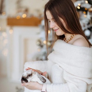 Телега астролога