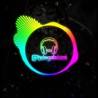 Luxury 💜 Музыка