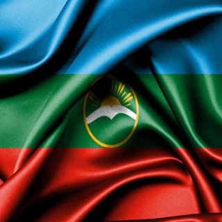 Телеграм КЧР