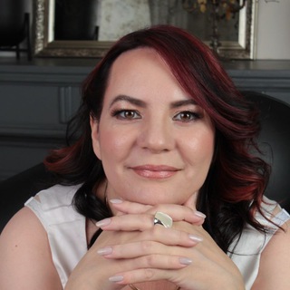 ТелегаЛогия