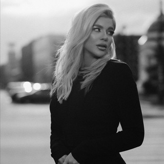 НИМИЧ ОЛЬГА