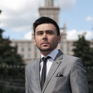 Денис Ибрагимов