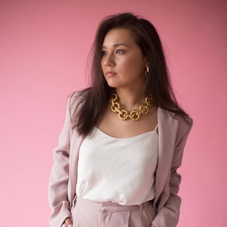 Аня | Продажи через Телеграм.