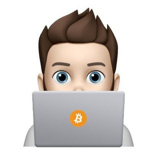 Криптоуспех