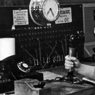 Телеграф_Югра