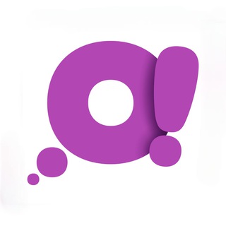 Телеканал О!