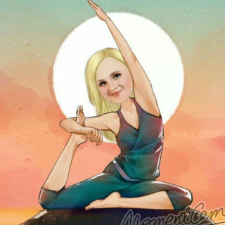 Быстрые рецепты