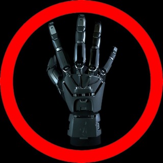 Бизнес и стартапы