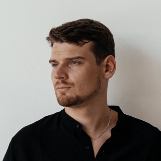 Грайвер - Телеграм | Трафик | Запуски