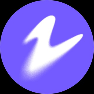 TELEPORTO | Переезд в Европу, ВНЖ, релокация бизнеса