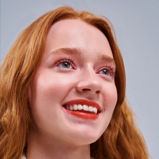 Элайнеры Teleportho