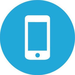 Телефоны | Дагестан