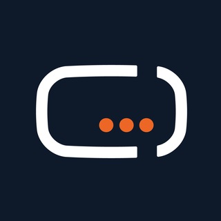 «Телесейлз Сервис» | Контактный центр