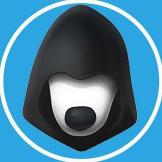 Телеграмщик